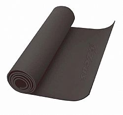 ZEUS STUOIA FIT