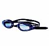 ZEUS OCCHIALINI NUOTO BASIC