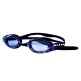 ZEUS OCCHIALINI NUOTO BASIC