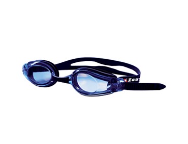 ZEUS OCCHIALINI NUOTO BASIC