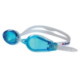 ZEUS OCCHIALINI NUOTO BASIC