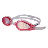 ZEUS OCCHIALINI NUOTO BASIC
