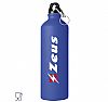 ZEUS BORRACCIA ALLUMINIO 770ml