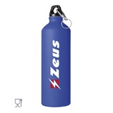 ZEUS BORRACCIA ALLUMINIO 770ml