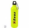 ZEUS BORRACCIA ALLUMINIO 770ml