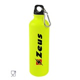 ZEUS BORRACCIA ALLUMINIO 770ml