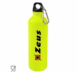 ZEUS BORRACCIA ALLUMINIO 770ml