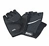 ZEUS GUANTO PALESTRA GEL BLK