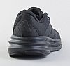 ADIDAS GALAXY 7 W