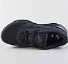 ADIDAS GALAXY 7 W