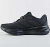 ADIDAS GALAXY 7 W