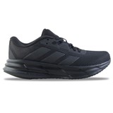 ADIDAS GALAXY 7 W