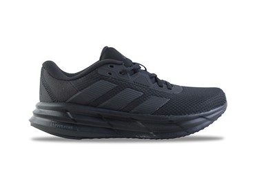 ADIDAS GALAXY 7 W
