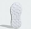 ADIDAS TENSAUR RUN 3.0 EL