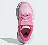 ADIDAS TENSAUR RUN 3.0 EL