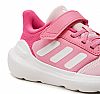 ADIDAS TENSAUR RUN 3.0 EL