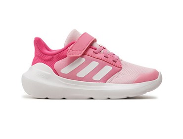 ADIDAS TENSAUR RUN 3.0 EL