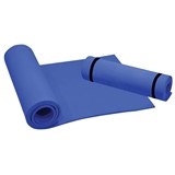 ESCAPE CAMPING MAT 180X50X0.6