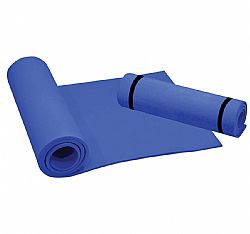ESCAPE CAMPING MAT 180X50X0.6