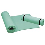ESCAPE CAMPING MAT 180X50X0.8