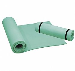 ESCAPE CAMPING MAT 180X50X0.8