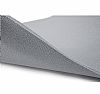 AMILA YOGA MAT 173X61X0.4 GREY