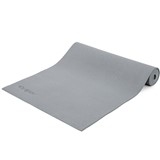 AMILA YOGA MAT 173X61X0.4 GREY