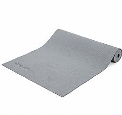 AMILA YOGA MAT 173X61X0.4 GREY