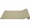 AMILA YOGA MAT 173X61X0.4 OIL