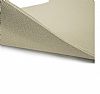AMILA YOGA MAT 173X61X0.4 OIL