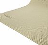 AMILA YOGA MAT 173X61X0.4 OIL