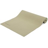 AMILA YOGA MAT 173X61X0.4 OIL
