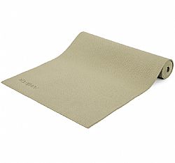 AMILA YOGA MAT 173X61X0.4 OIL
