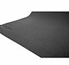 AMILA YOGA MAT 173X61X0.4 BLACK