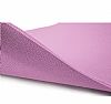 AMILA YOGA MAT 173X61X0.6 PINK