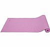 AMILA YOGA MAT 173X61X0.6 PINK
