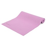 AMILA YOGA MAT 173X61X0.6 PINK