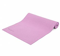 AMILA YOGA MAT 173X61X0.6 PINK