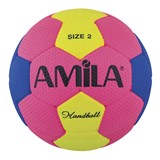 AMILA HANDBALL CELLULAR RUBBER