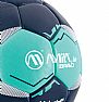 AMILA HANDBALL BRAVO LIGHT