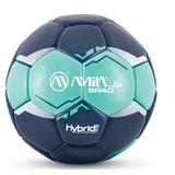AMILA HANDBALL BRAVO LIGHT