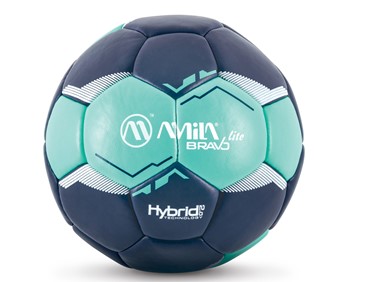 AMILA HANDBALL BRAVO LIGHT