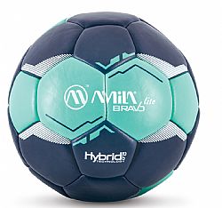 AMILA HANDBALL BRAVO LIGHT