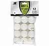 AMILA PING PONG SUNFLEX 12PCS 20806