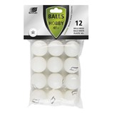 AMILA PING PONG SUNFLEX 12PCS 20806