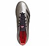 ADIDAS PREDATOR LEAGUE FG