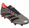 ADIDAS PREDATOR LEAGUE FG