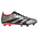 ADIDAS PREDATOR LEAGUE FG