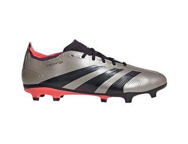ADIDAS PREDATOR LEAGUE FG