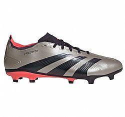 ADIDAS PREDATOR LEAGUE FG